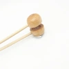 Sunshine Department Store's double-sound scratch-scratching hand stick, itch-scratching hand, bamboo and wood health care device, massage and itch-scratching Application Scenario